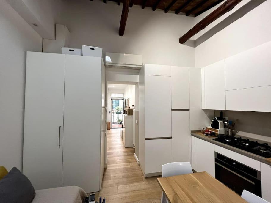 Tuscany Charm #Firenze Ngoại thất bức ảnh