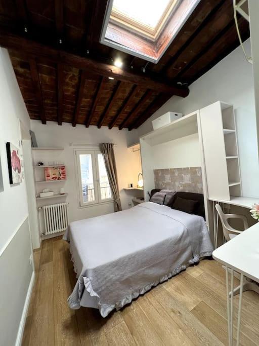 Tuscany Charm #Firenze Ngoại thất bức ảnh