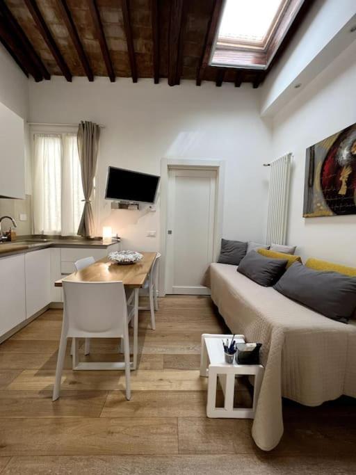 Tuscany Charm #Firenze Ngoại thất bức ảnh