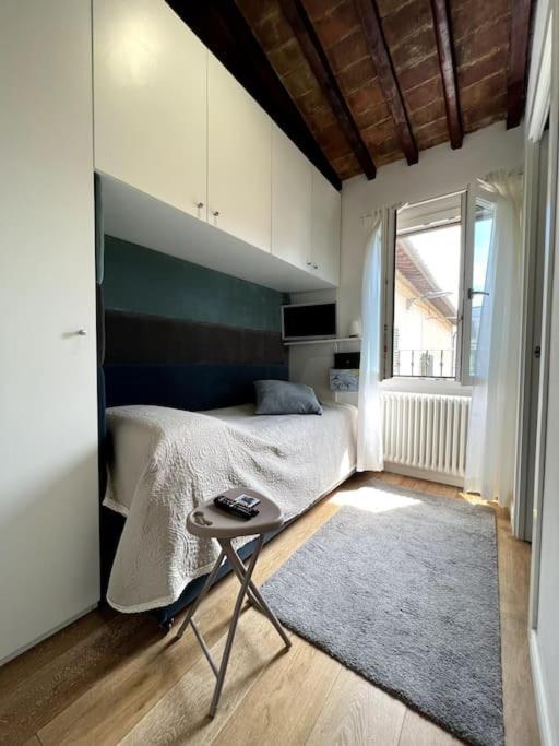 Tuscany Charm #Firenze Ngoại thất bức ảnh