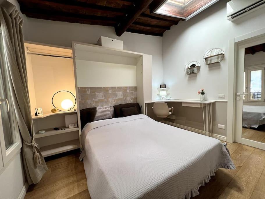 Tuscany Charm #Firenze Ngoại thất bức ảnh