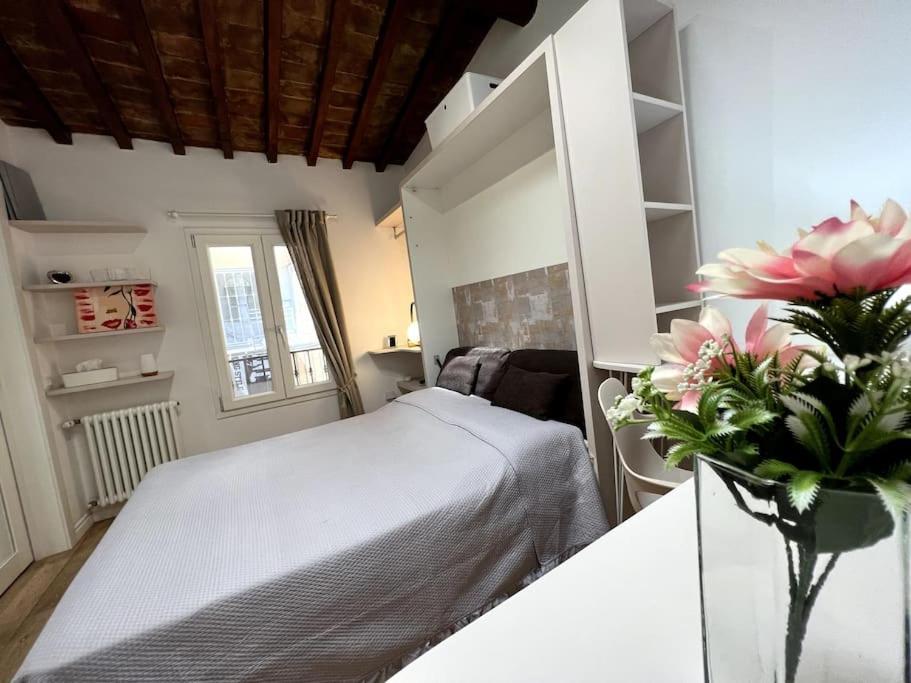 Tuscany Charm #Firenze Ngoại thất bức ảnh