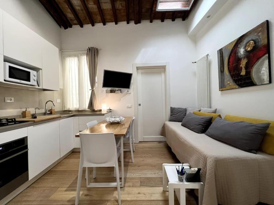 Tuscany Charm #Firenze Ngoại thất bức ảnh