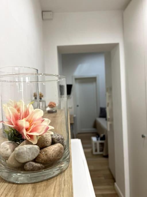 Tuscany Charm #Firenze Ngoại thất bức ảnh