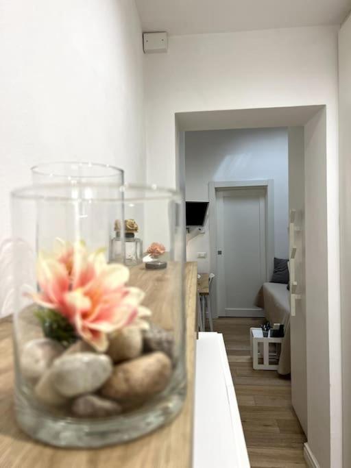 Tuscany Charm #Firenze Ngoại thất bức ảnh